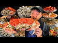 Top 10 BEST All You Can Eat Buffets in the WORLD 2026 Update