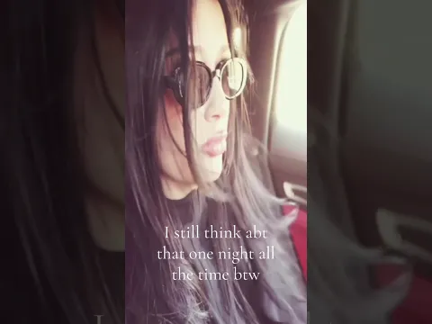 Do you? #shortvideo #sophiefergi