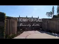 Marjorie Lord Residence Trousdale Estate