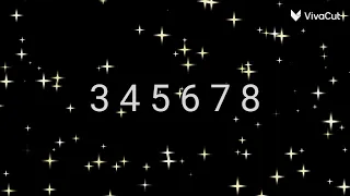 ترند الارقام اسراء نبيل سكرت الترند اكيد انا اخر وحده اتمنى منكم ان توصلوني 200 مشترك 