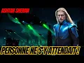 Download Lagu ALERTE D’ASHTAR SHERAN (Ils Ont Changé de Camp…)