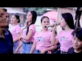 Download Lagu SARMILA.COVER-SYAHLA AYU.BL MUSIK (VK AUDIO OFFICIAL) IN-TARISI-BAGOANG-JASINGA 