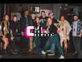 Denver s Nightlife Experience - Club Crawl Denver