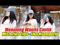Download Lagu Bertemu Astri Di Jalan Wanita Yang Di Tinggal Pacarnya Di Jalan Mau Bikin SKCK