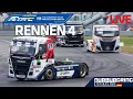 Download Lagu RENNEN 4 LIVE | 🇩🇪 | 2025 Nürburgring