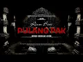 Download Lagu PULANG PAK - NENEK BERKAKI AYAM | EP401 - Riam Biru