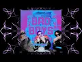 Adnan Veron, Bravy, Mister Aloy - Bad Boys (Hyimdarcy Edit) || INDOBOUNCE