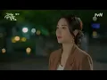 Download Lagu Private life episode 8 ( sad moment)