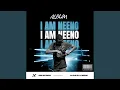 Download Lagu Os Is Binne (feat. AMAPRETTY RECORDS)