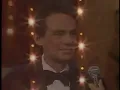 José José - Así De Facil