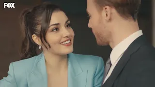 تجهيزات خاصة لأجل أليكساندر انت اطرق بابى الحلقة 106 