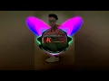 Download Lagu Aakhiya ka kajal dj Hemant X Dj Gol2