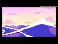 joey bada$$ - waves (slowed + reverb)