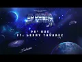 J ALVAREZ x LENNY TAVAREZ - PA' QUE (Audio Cover)
