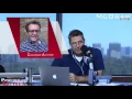 Download Lagu Canadian Author Ross King of \