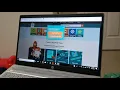 How to login to BrainPop