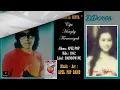 Download Lagu DEDDY DORES \u0026 APEL POP BAND Feat : LILIAN ANGELA - \