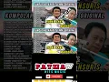 Download Lagu KUMPULAN DANGDUT LAWAS ORIGINAL TANPA IKLAN, RHOMA IRAMA, MANSUR S, #laguanakpopuler #dangdut