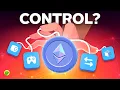 Are dApps Really Decentralized Decentralized Apps Explained