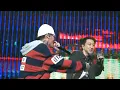 2026.05.30 No Manners : DKAY, Tray B, ZENE THE ZILLA, Flowsik, Jeffrey White (쇼미콘)