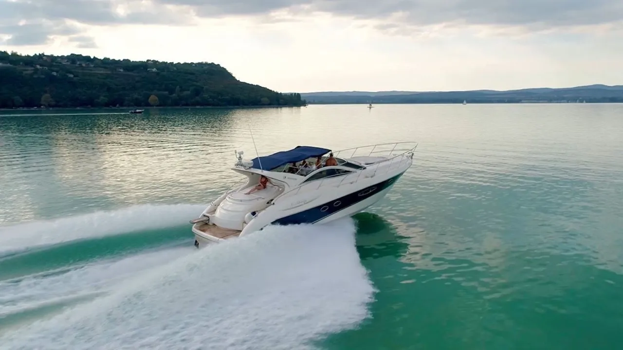 NIGEL STATELY & MOONESSA - GONE