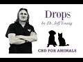 Drops By Dr Jeff Young Intro
