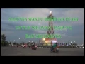 Download Lagu SIRINE TANDA BERBUKA PUASA UNTUK WILAYAH TANJUNG KABUPATEN TABALONG DAN SEKITARNYA