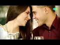 Aajkal Tere Mere Pyar Ke Charche | Mohammed Rafi | Suman K | Brahmachari | Shammi Kapoor | Romantic