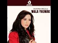Haly Tamam