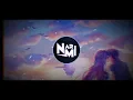 Download Lagu Dj Call Me Baby TikTok Viral Remix (Narmi \u0026 Kimlik) Melbourne Bounce