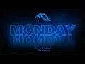 Above & Beyond - Blue Monday (Extended Mix)