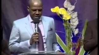 Sa Fidelité Durera Toujours 