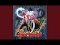 Download Lagu Ancient Abbey