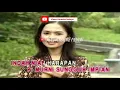 Download Lagu Hail Amir ft Uji Rashid - Gelora (Karaoke Melayu HD)