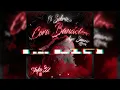 EL SOBRINO 3232 - CORA BANDOLERO @agussuarezrmx​⁠ | STYLO 32 III