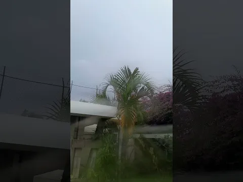 # fuerte tornado para #Guatemala## paratiiiiiiiiiiiiiiiiiii