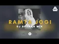 Download Lagu Ramta Jogi | Remix | DJ Spykar | DUBSTEP MIX | Taal