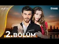 Arafta 2 Bölüm | Tam Bölüm | Yeni Diziler 2025 | Arafta - Türk Dizileri @araftadizisi