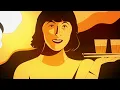 Σtella - Up and Away (Official Video)
