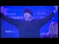 Malevolent Creation - Created Live (Full DVD)