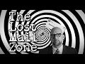 The Lost Mail Zone - Office of the Santa Fe County Assessor