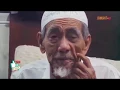 Download Lagu Sholawat Sa'duna Biddunya Mbah Maimoen Zubair | Bangkit TV