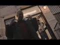 Download Lagu Giggs - Innocent (Official Video)