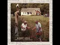 Mamaw's House - Thomas Rhett (feat. Morgan Wallen) Instrumental #instrumental #music #countrymusic