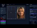 SpikeUI The User Interface Creator for PureBasic