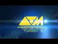 Download Lagu Akim \u0026 The Majistret - Lagu Untuk Laila ( Official Liric Video )