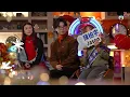 J Music｜陳柏宇《旁若無人》｜音樂 流行曲 香港音樂｜音樂節目｜TVB綜藝