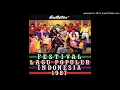 Download Lagu Nicky Astria - Pijar - Composer : Erens F Mangalo 1987 (CDQ)