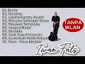 Download Lagu IWAN FALS FULL ALBUM TANPA IKLAN