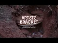 Artist s Bracket An Overlooked Medicinal Mushroom
